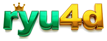 ryu4d