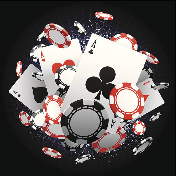 ryu4d mobile app interface showing live casino tables and sportsbook menu