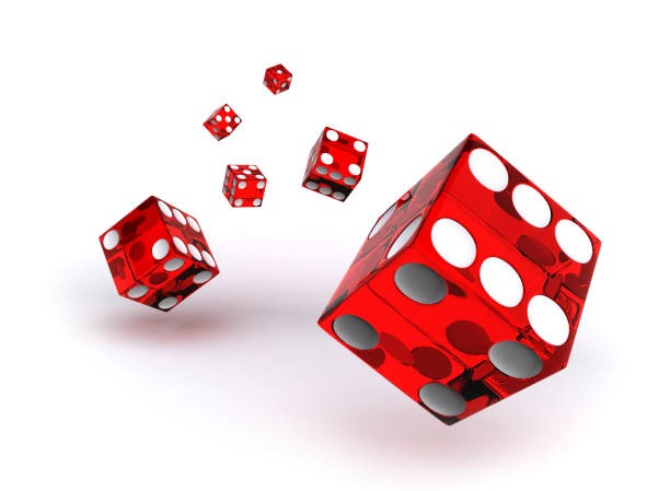 ryu4d Bandar Poker table selection screen showing multiple bet limits and variants
