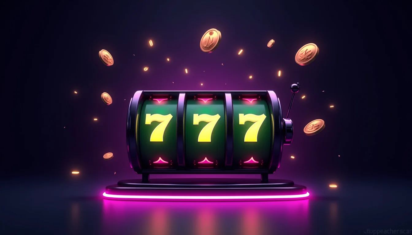 ryu4d Erek Erek draw schedule showing multiple daily draw times and countdown timer