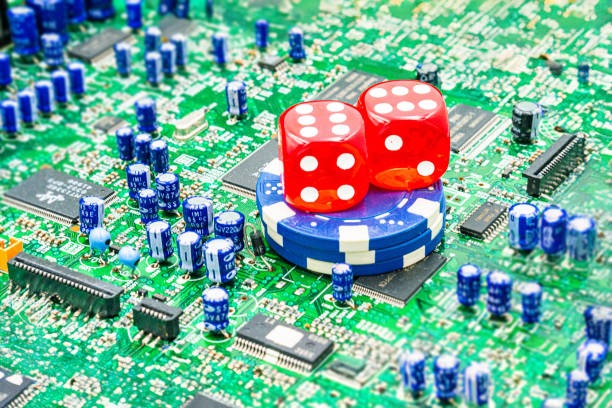 Live blackjack table on ryu4d with real dealer