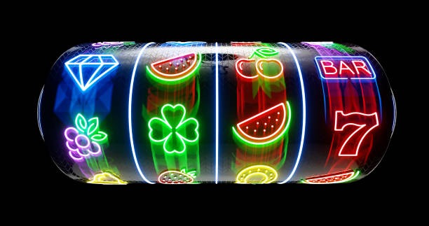 Free Bet Blackjack table on ryu4d showing dealer and player hands with free bet indicators
