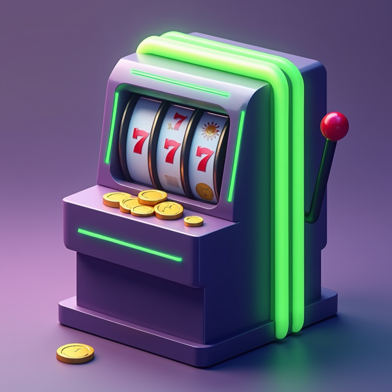 ryu4d Payment guide