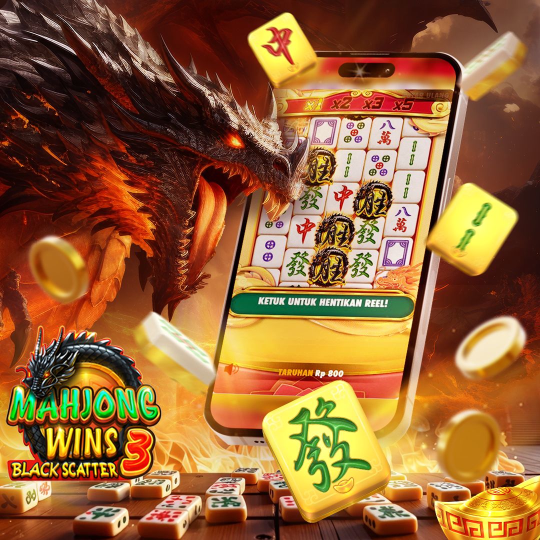 Spadegaming slot game interface on ryu4d mobile app showing reels and bet controls