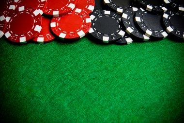 Slot game grid showing trending titles with player count badges